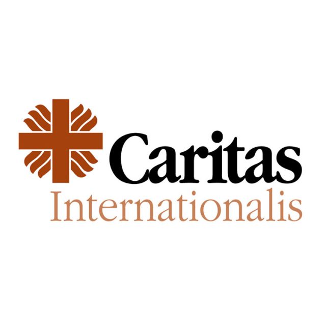 Caritas Inter