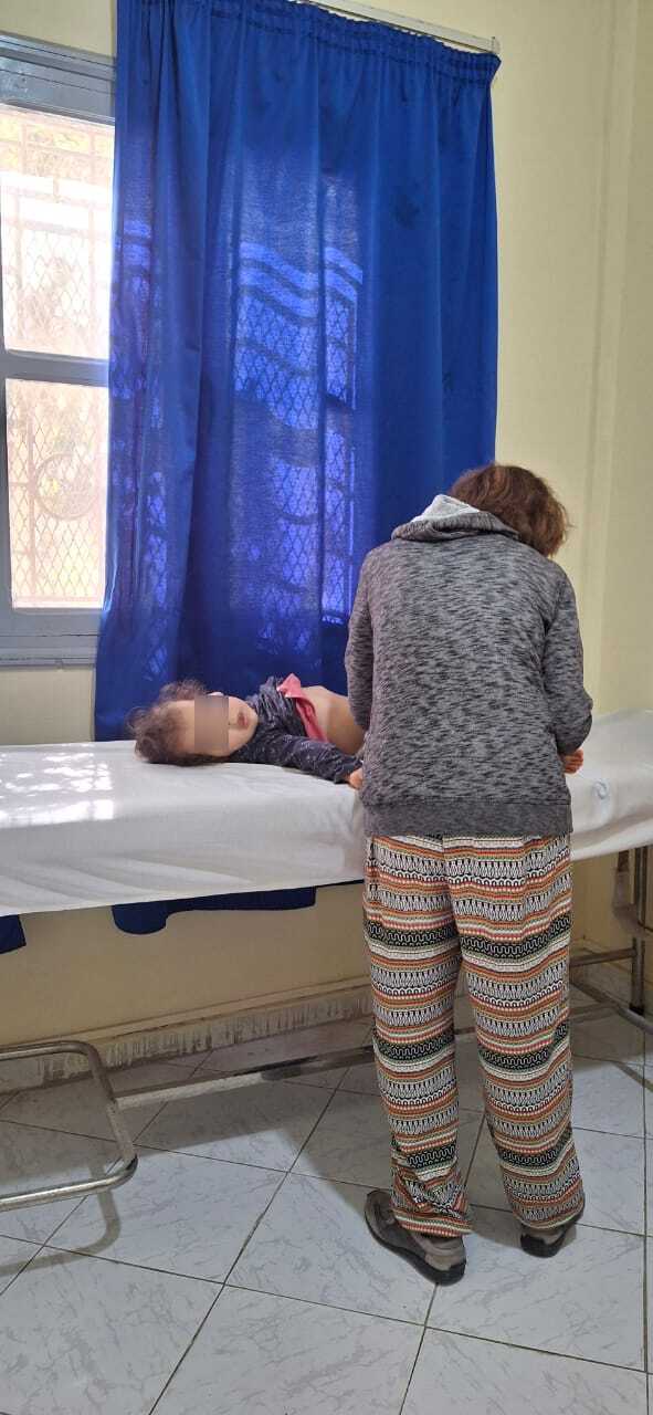 WhatsApp Image 2025-03-26 at 10.55.11