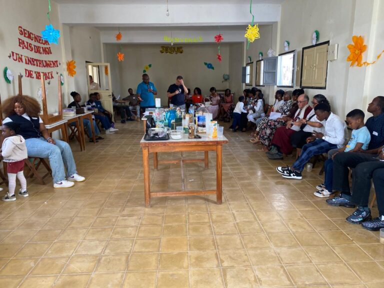 WhatsApp Image 2025-11-02 at 18.36.56 (1)