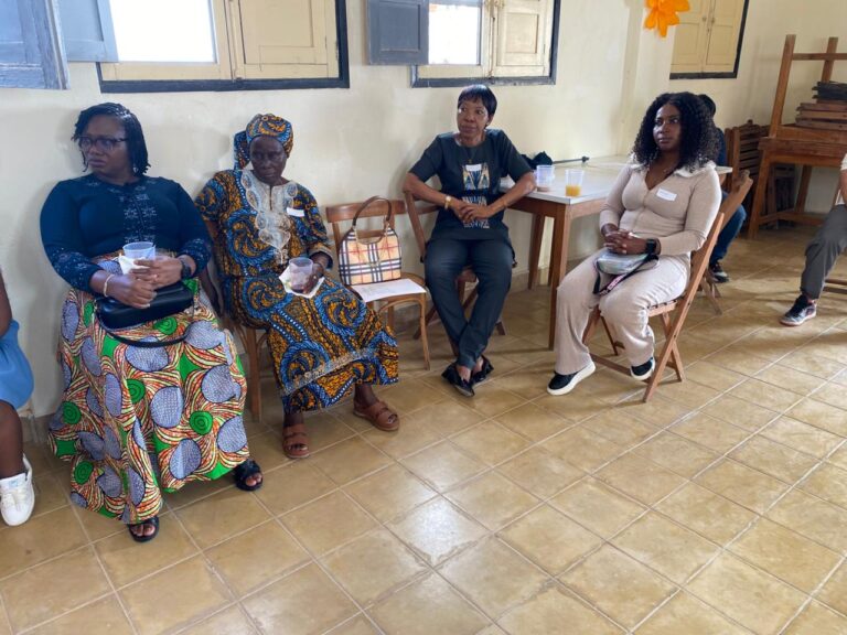 WhatsApp Image 2025-11-02 at 18.36.56 (2)