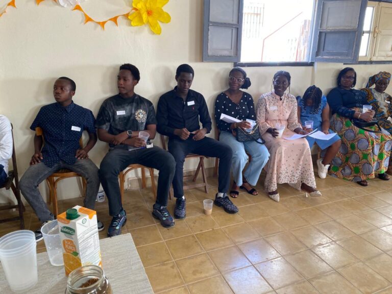 WhatsApp Image 2025-11-02 at 18.36.56 (3)