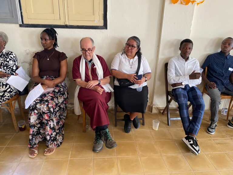 WhatsApp Image 2025-11-02 at 18.36.56 (4)