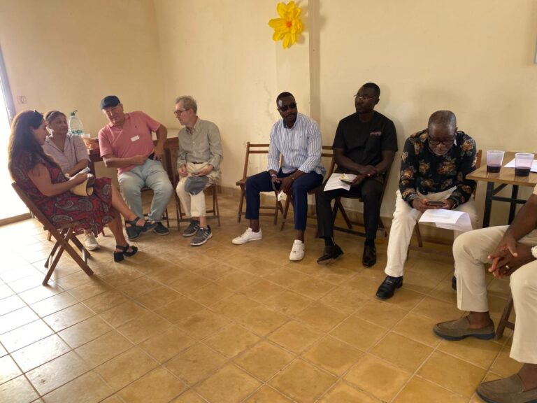 WhatsApp Image 2025-11-02 at 18.36.56