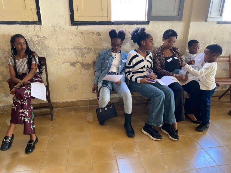 WhatsApp Image 2025-11-02 at 18.36.57 (1)