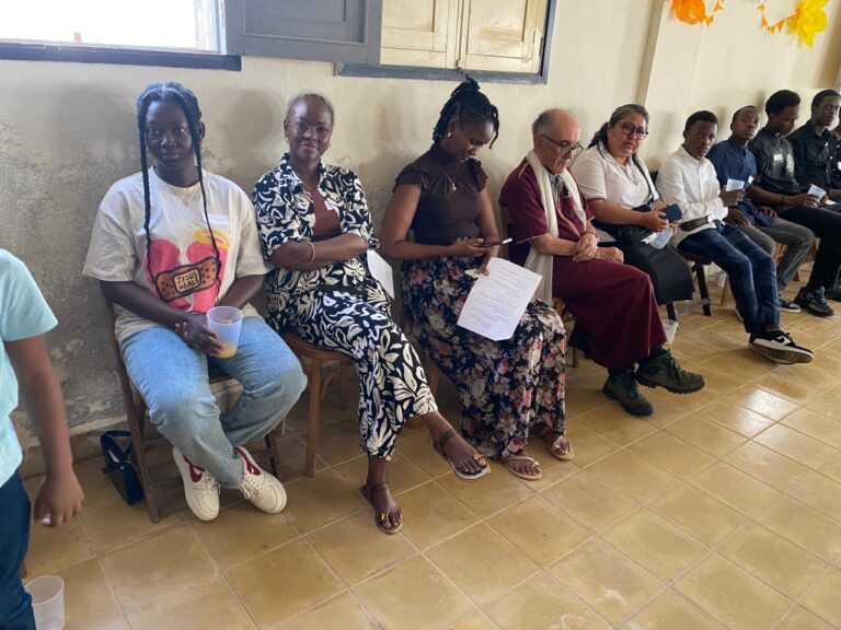 WhatsApp Image 2025-11-02 at 18.36.57