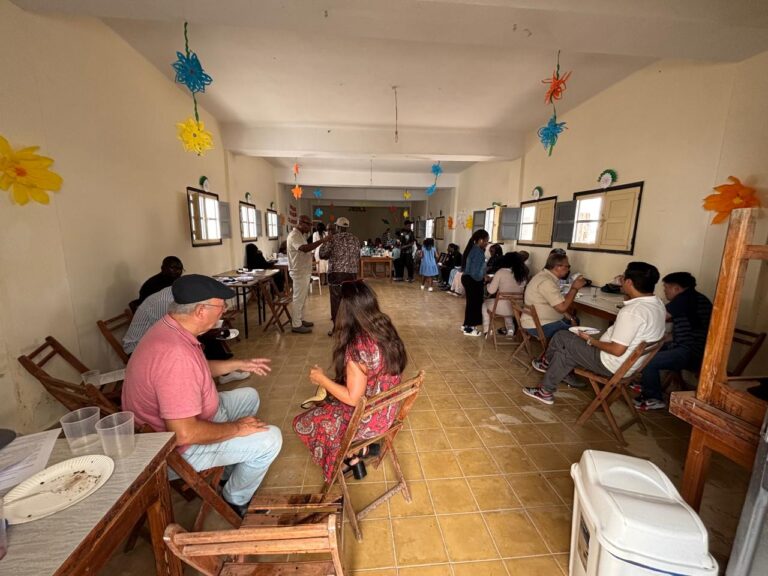 WhatsApp Image 2025-11-08 at 09.30.59 (1)