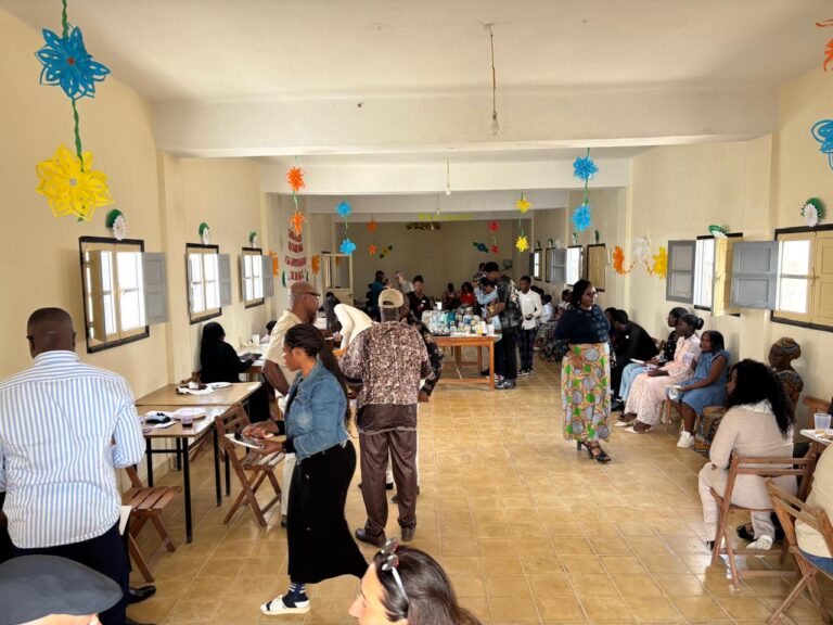 WhatsApp Image 2025-11-08 at 09.30.59